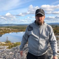 Janne Paasisalo (@jpaasisalo) 's Twitter Profile
