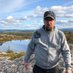 Janne Paasisalo (@jpaasisalo) Twitter profile photo Janne Paasisalo (@jpaasisalo) Twitter profile photo