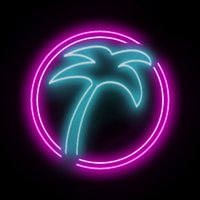 Malibu (@malibu_nj) 's Twitter Profile