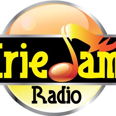 Irie Jam Radio 93.5 WVIP - #1 Reggae Radio Station in NYC
https://t.co/j91wgYG9Sd