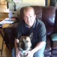 timothy walther6679 (@walthertimothy) 's Twitter Profile