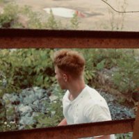 Cody (@whiteyyy___) 's Twitter Profile Photo