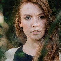 Elisa Heikura (@elisaliisa) 's Twitter Profile