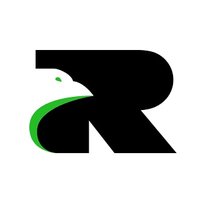 OspreyFX (@ospreyfx) 's Twitter Profile