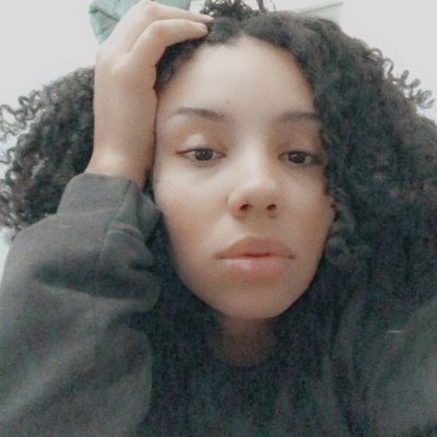 freckurls's profile picture. dedicated to mars, loyal to abel