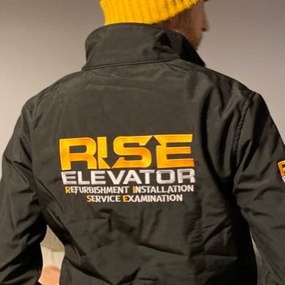 A passenger & goods lift Service, Installation, Refurbishment & Maintenance company based in Newcastle serving the whole of the UK