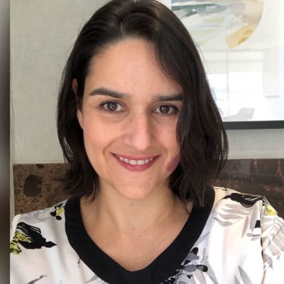 Portfolio Manager and Equity Trader with Sasfin Securities. Newbie at Brazilian jiu-jitsu and loving it.