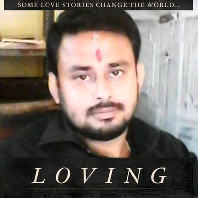 AshishkumarBrah's profile picture. All I can control is myself and just keep having a positive attitude