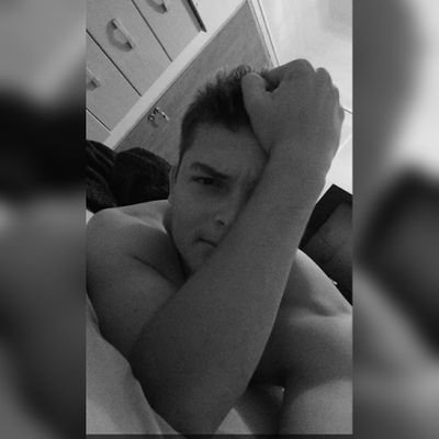 lipemaciiel's profile picture. Engenheiro Civil.  👷👷👷