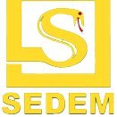 Sociedad Española de Educación Médica(@Sedem_ORG) 's Twitter Profile Photo