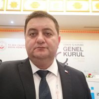 Hakan Yeşil (@hakan__yesil) 's Twitter Profile