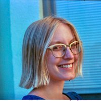 Laura Schat (@plant_evolution) 's Twitter Profile