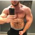 RafaelMuscle (@rafaelmuscle1) Twitter profile photo RafaelMuscle (@rafaelmuscle1) Twitter profile photo