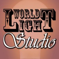 Worldlight Designs Studio (@okunade_paul) 's Twitter Profile