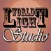 Worldlight Designs Studio (@okunade_paul) Twitter profile photo Worldlight Designs Studio (@okunade_paul) Twitter profile photo