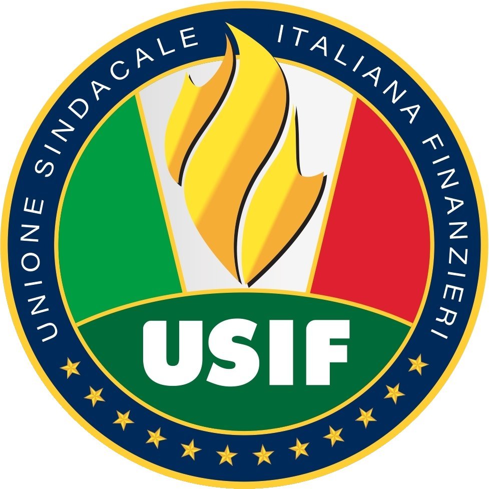 Unione Sindacale Italiana Finanzieri