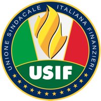 Unione Sindacale Italiana Finanzieri(@UFinanzieri) 's Twitter Profile Photo