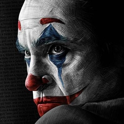 eI8jLxrR5sYn03D's profile picture. ‏‏‏العريف ابن الصعيد