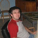 Daniel Yopp - @DaYopp - Twitter