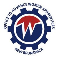 Office to Advance Women Apprentices-New Brunswick(@Oawa_NB) 's Twitter Profile Photo