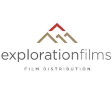 Exploration Films, where curious truths & uncommon minds meet. We travel the world in search of inspiration.