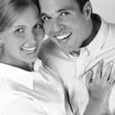 Caroline Berg - @bergdacunha - Twitter