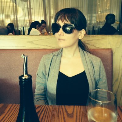 lauratweeteth's profile picture. Prickly and little, like a baby cactus. car-hating urbanist, public servant, writer & artist. also I have twins // this is my experiment with a public twitter.