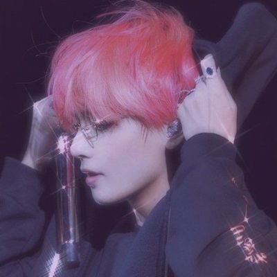 Fan account J•U•N•G•K•O•O•k B•I•A•S•E•D
《°Son la causa por la cual sigo en este mundo°》@BTS_twt