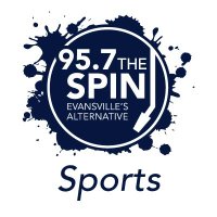 95.7 The Spin Sports (@thespinsports) 's Twitter Profile