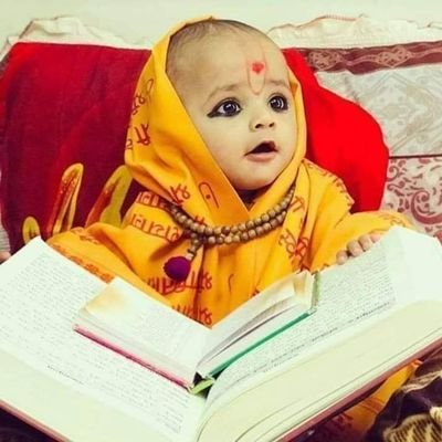 दुश्मनी जम कर करो लेकिन ये गुंजाइश रहे,जब कभी हम दोस्त हो जाएँ तो शर्मिंदा न हों.
