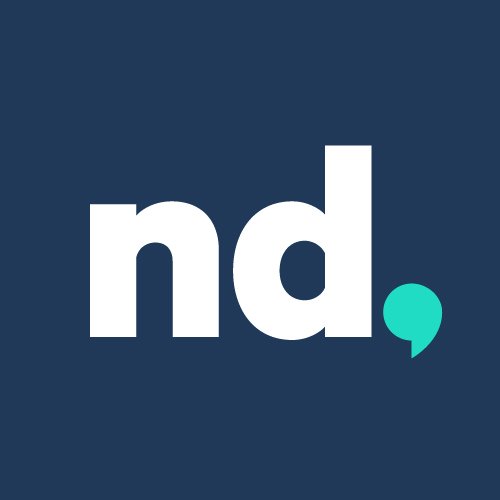 Newsdirect's election reporting and updates