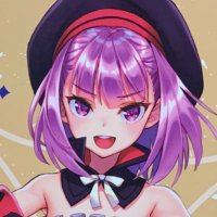 凛音取引用 (@rinne0727_) 's Twitter Profile