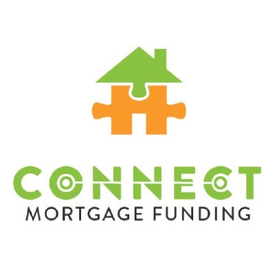 Connecting You To:
🏡 A Place To Call #Home
🖋 A Better #Mortgage!
💸 A #Cash Out refinance