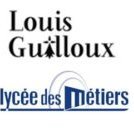 Lycée des métiers Louis Guilloux - Rennes(@LpLouisGuilloux) 's Twitter Profile Photo