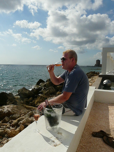 egbertjanmulder's profile picture. 