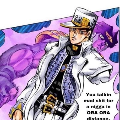 its_alekkkks's profile picture. nerd who likes anime/video games too much
add my insta: @its_alekkkks