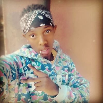 😉welcome to my offical Twitter accounT☆I'ma B.K ☆☆ a party freak☆ ☆FaceBook page:#Hayden21☆ ☆instagram:@haydentwentyone☆ ☆YouTube:@haydentwentyone☆
☆016
👌☝👍