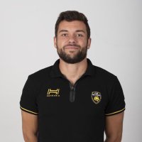 Adrien Vachon (@vachonadrien) 's Twitter Profile