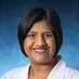 Dr. Fyza (@fyzashaikh) Twitter profile photo Dr. Fyza (@fyzashaikh) Twitter profile photo