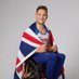 Ben Rowlings (@benrowlings) Twitter profile photo Ben Rowlings (@benrowlings) Twitter profile photo