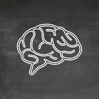 Puzzle_Mental's profile picture. Puzzlemental is an immersive interactive adventure where you and your team have 60min. to find clues, crack codes, solve puzzles to complete your mission