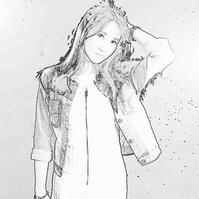 bela_lexia's profile picture. 