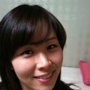 heejung, cho - @jo_heejung - Twitter