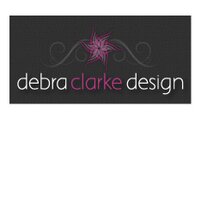 Debra Clarke - @DClarkeDesign Twitter Profile Photo