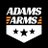 Account avatar for Adams Arms