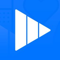 RTP Play (@playrtp) 's Twitter Profile Photo