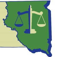 East River Legal Services (@erlssfsd) 's Twitter Profile