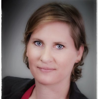 angelmonn1's profile picture. 