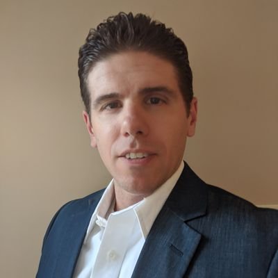 Wealth & Life Strategist | Insurance | Helping Better Finances & Prosper! ~ Timely tips on #Money #Success #Goals #Finance #Insurance #Career #Happiness