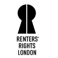 RentersRightsLondon(@RentersLondon) 's Twitter Profileg